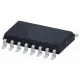 UC3854DW, Корректор коэффициента мощности