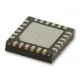 TCA6416ARTWR, Расширитель шины I2C 16-бит 24WQFN