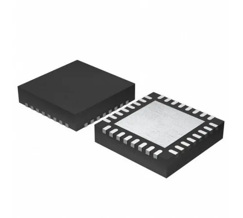 ATSAMD20E14A-MU, Микроконтроллер 32-бит 16Кбайт Флэш-память 32QFN ATSAMD20E14A-MU, Микроконтроллер 32-бит 16Кбайт Флэш-память 32QFN