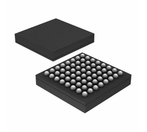 STM32L151RBH6, Микроконтроллер STM 32-бит ядро ARM 128K Флэш-память 64BGA STM32L151RBH6, Микроконтроллер STM 32-бит ядро ARM 128K Флэш-память 64BGA