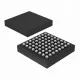 STM32L151RBH6, Микроконтроллер STM 32-бит ядро ARM 128K Флэш-память 64BGA