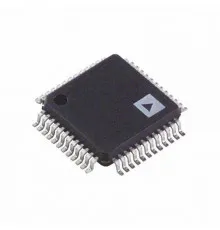 ADM1062ASUZ, Монитор питания, Супервизор