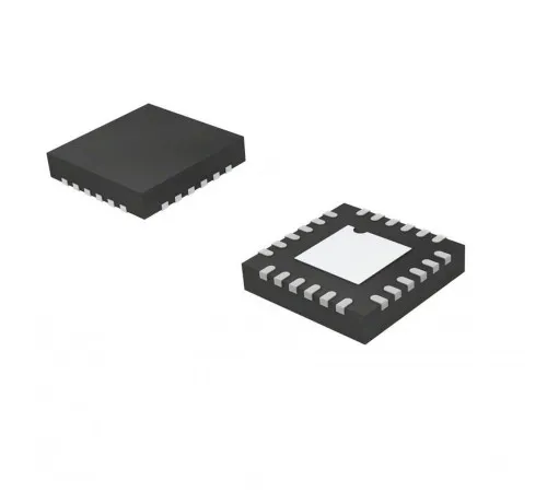 AD5700ВCPZ-R5, Модем HART низкое энергопотребление