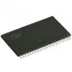CY62136EV30LL-45ZSXIT, Статическое ОЗУ 2Mбит 45нс 44TSOP