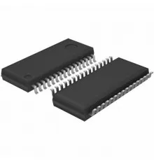 BD3883FS, Звуковой пpоцессоp