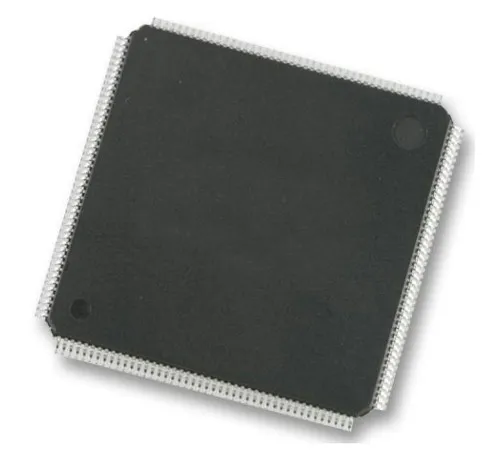 TMS320F2812PGFQ, Texas Instruments (TMS320) TMS320F2812PGFQ, Texas Instruments (TMS320)