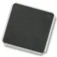 TMS320F2812PGFQ, Texas Instruments (TMS320)