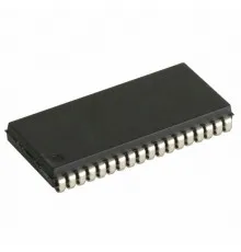 IS61C5128AL-10KLI, Статическое ОЗУ 4Mбит 10нс 36SOJ