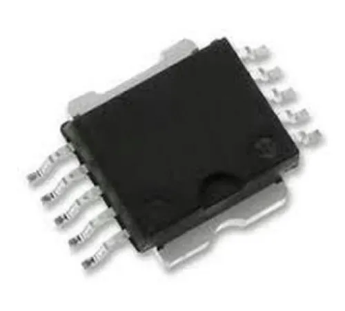 VND600SP-E, Силовой ключ верхнего плеча 25A VND600SP-E, Силовой ключ верхнего плеча 25A