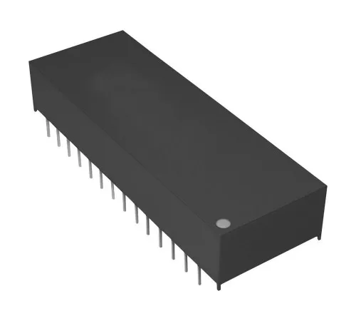 DS1245Y-70+, NVSRAM память