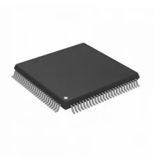 AD8191ASTZ, Переключатель DVI / HDMI 4:1 с выравниванием