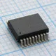 ADG333ABRSZ, Переключатель SPDT