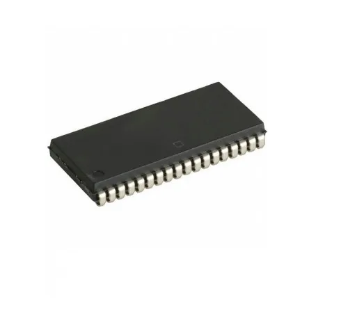 AS7C34096A-20JIN, ОЗУ статическое 512K X 8 3.3В 36-SOJ AS7C34096A-20JIN, ОЗУ статическое 512K X 8 3.3В 36-SOJ
