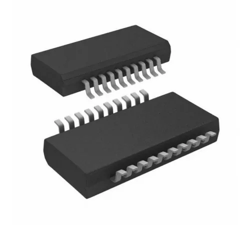 PLL1706DBQ, Тактовый генератор, синтезатор частоты PLL1706DBQ, Тактовый генератор, синтезатор частоты