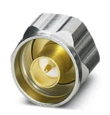 FL LCX 50-OHM