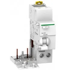 БЛОК ДИФФ. ЗАЩ. Vigi iC60 2П 25A 100mA A-ТИП