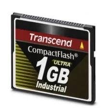 32GB CF