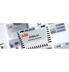 ACS800-07-0320-3+B055+E205+F250+G313