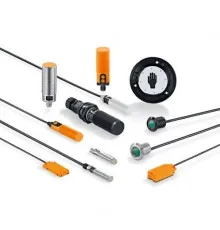 KFA3080NBPKG/NI/US