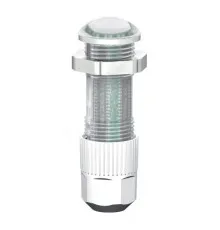 ЦИФРОВОЙ ЩИТОВОЙ ДАТЧИК ДЛЯ IC100K(KP)