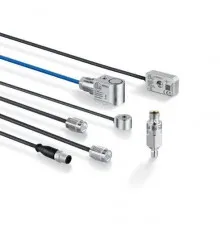 VIBRATION SENSOR