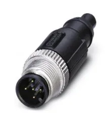 SAC-5P-M12MS CAN TR