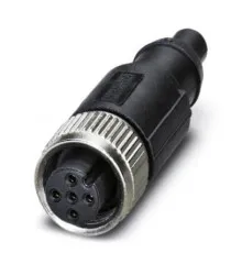 SAC-5P-M12FS CAN TR