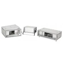 IN 35060 Корпус Internorm