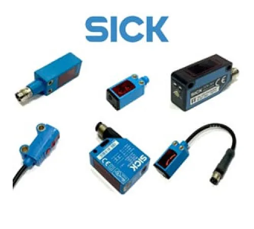 1032693 ATM60-A1A0-K01 ABSOLUTE ENCODER Абсолютные энкодеры 1032693 ATM60-A1A0-K01 ABSOLUTE ENCODER Абсолютные энкодеры