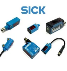 1032694 ATM60-A4A0-K03 ABSOLUTE ENCODER Абсолютные энкодеры
