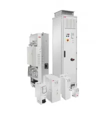 ACQ810-04-700A-4+J410+P905