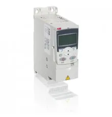 ACS580-01-073A-4+B056