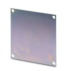 AE MP SH 600X200