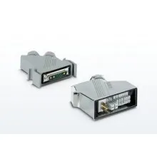 7006466 MSTB 2.5/2-ST-5.08 PRT