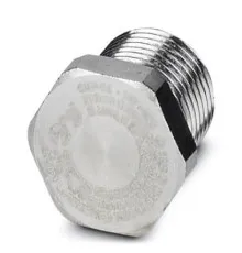 A-EXSH-M20-68L-N-S