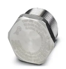 A-EXSH-M32-68L-N-S