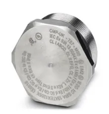 A-EXSH-M50-68L-N-S