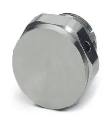 A-EXB-20-66L-N-S