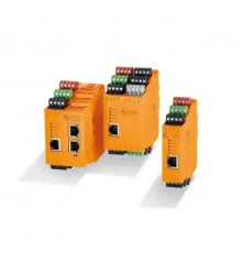 DIAGNOSTIC ELECTRONICS