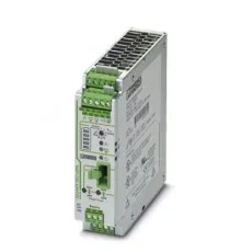 Источник бесперебойного питания QUINT-UPS/ 24DC/ 24DC/10
