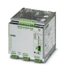 Источник бесперебойного питания QUINT-UPS/ 1AC/ 1AC/500VA