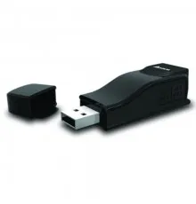 Конвертер USB/RS-485 (для связи KPC-CC01 с ПК)