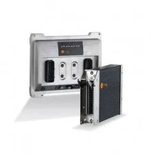R360/SafetyController/32