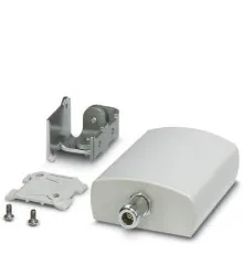 Антенна ANT-DIR-868-01