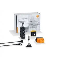 ADAPTER VALVIS_07