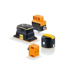 ADAPTER VALVIS 09