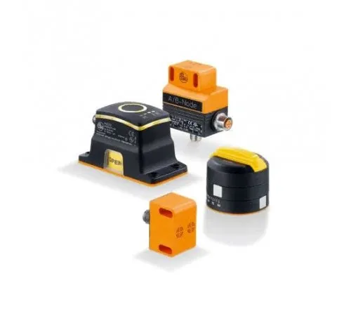ADAPTER VALVIS 09