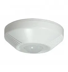 Argus Dual Tech датчик присутствия 360°, (Ультразвук+ИК), 1 канал