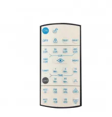 Argus Dual Tech пульт ДУ