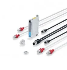 ADAPT UNF M5 10 PIECES